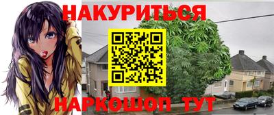 ALPHA PVP Гатчина