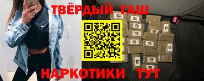 экстази Гагарин