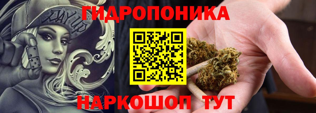 Бошки марихуана White Widow Белово
